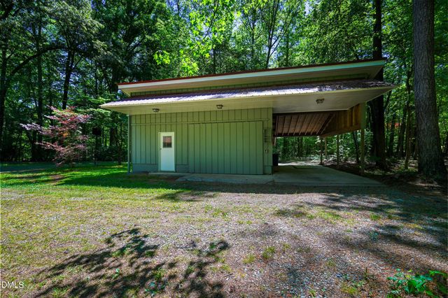 174 Woodberry Forest, Pittsboro, NC 27312