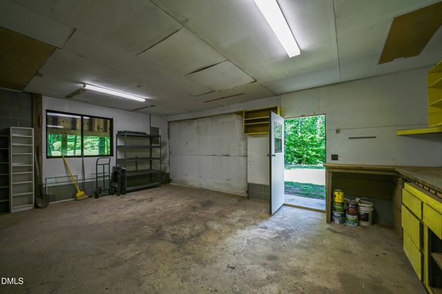 174 Woodberry Forest, Pittsboro, NC 27312