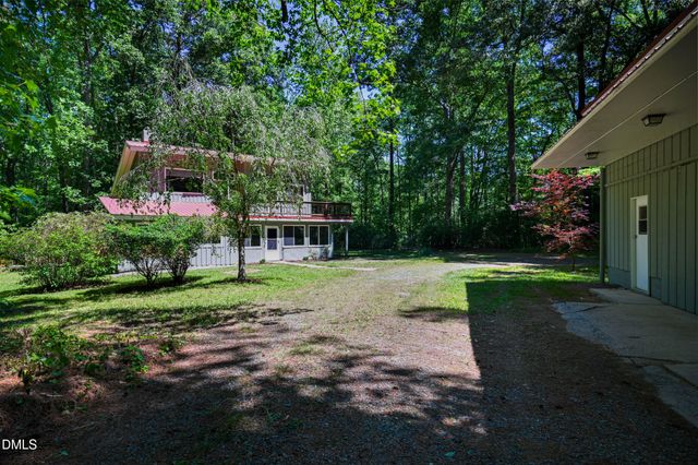174 Woodberry Forest, Pittsboro, NC 27312