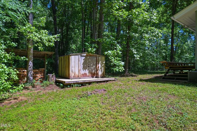 174 Woodberry Forest, Pittsboro, NC 27312