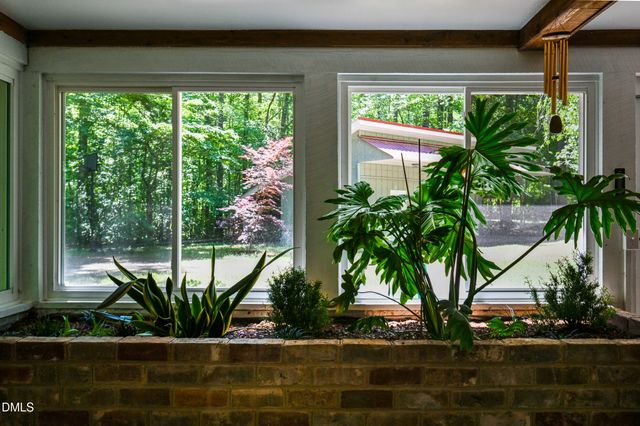 174 Woodberry Forest, Pittsboro, NC 27312