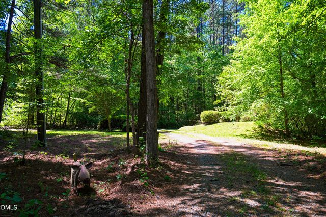 174 Woodberry Forest, Pittsboro, NC 27312