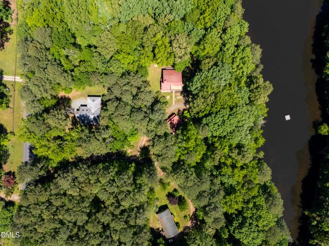 174 Woodberry Forest, Pittsboro, NC 27312