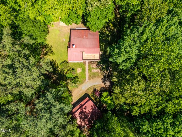 174 Woodberry Forest, Pittsboro, NC 27312