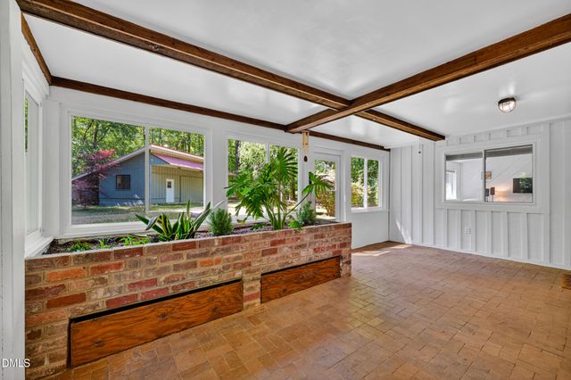 174 Woodberry Forest, Pittsboro, NC 27312