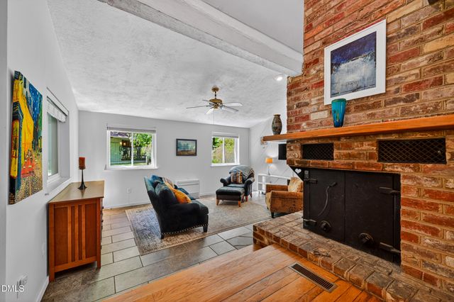 174 Woodberry Forest, Pittsboro, NC 27312