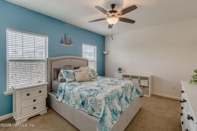 4982 KEY LIME Drive, Jacksonville, FL 32256