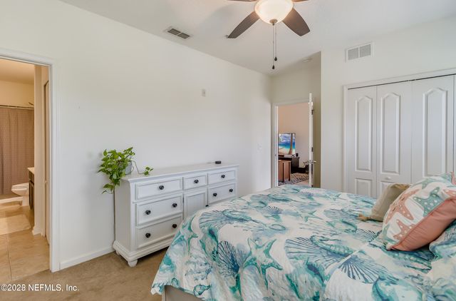 4982 KEY LIME Drive, Jacksonville, FL 32256