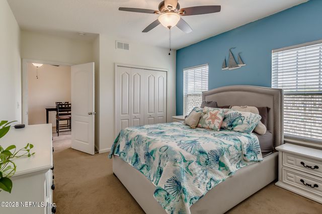 4982 KEY LIME Drive, Jacksonville, FL 32256