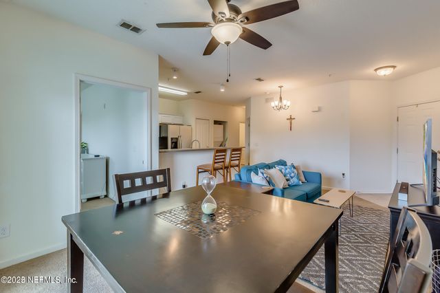 4982 KEY LIME Drive, Jacksonville, FL 32256