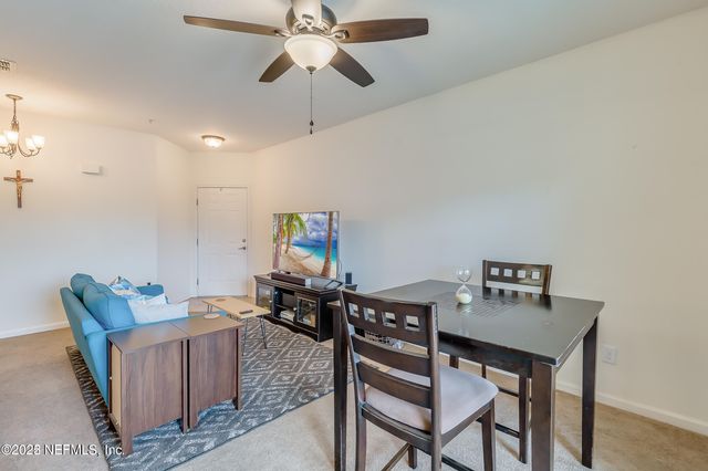 4982 KEY LIME Drive, Jacksonville, FL 32256