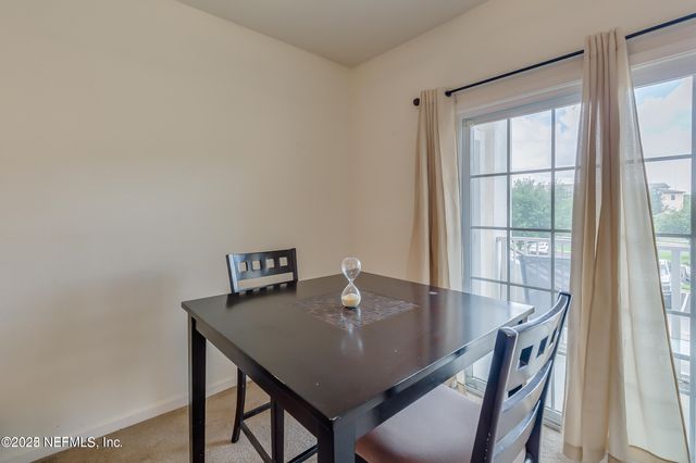 4982 KEY LIME Drive, Jacksonville, FL 32256