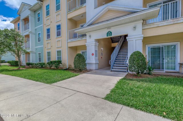 4982 KEY LIME Drive, Jacksonville, FL 32256