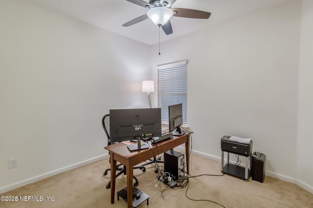 4982 KEY LIME Drive, Jacksonville, FL 32256