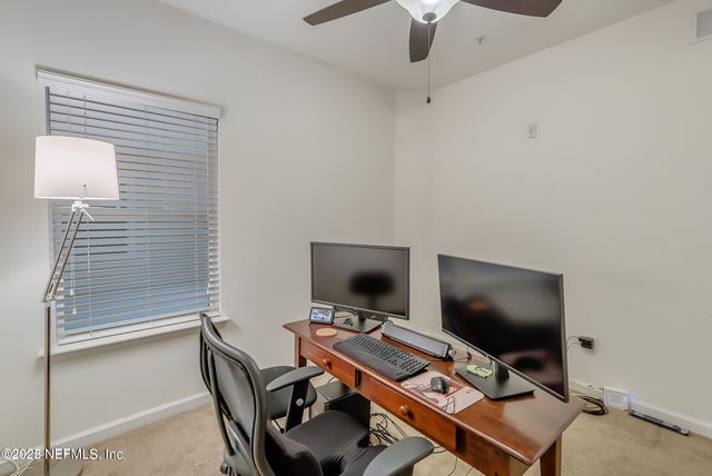 4982 KEY LIME Drive, Jacksonville, FL 32256