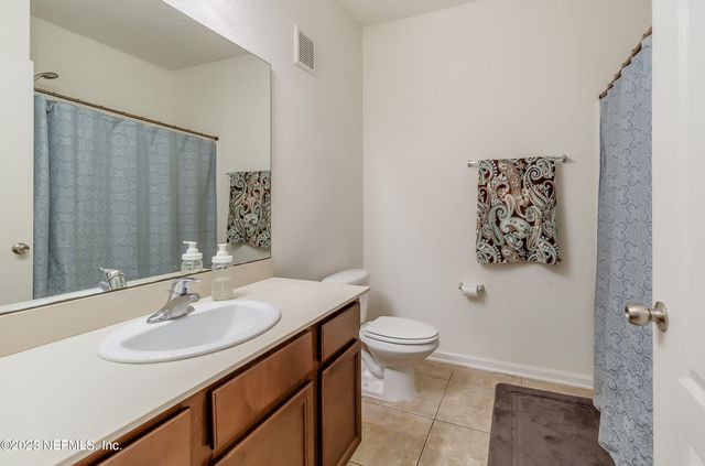 4982 KEY LIME Drive, Jacksonville, FL 32256