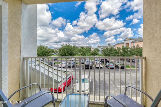 4982 KEY LIME Drive, Jacksonville, FL 32256