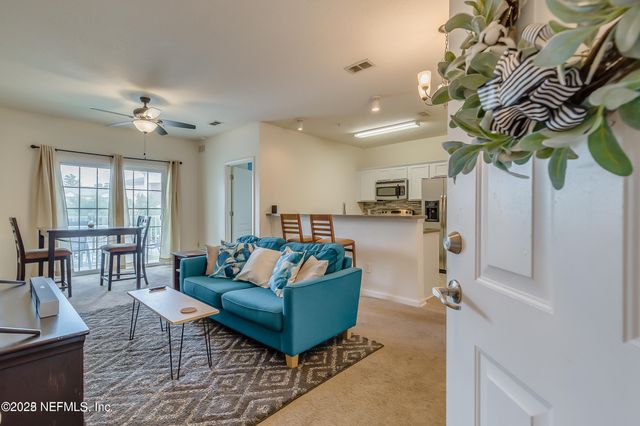 4982 KEY LIME Drive, Jacksonville, FL 32256