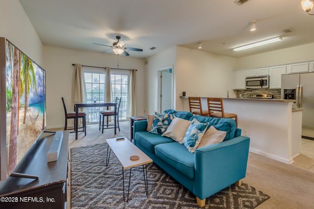 4982 KEY LIME Drive, Jacksonville, FL 32256