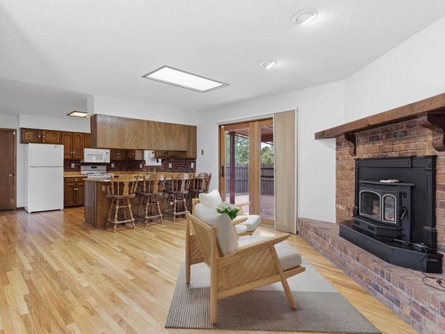 627 Oxbow Road, Grand Junction, CO 81504