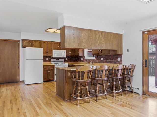 627 Oxbow Road, Grand Junction, CO 81504