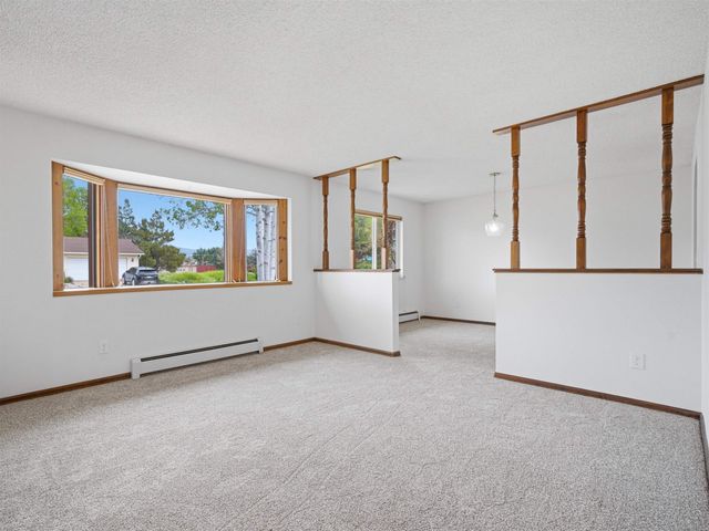 627 Oxbow Road, Grand Junction, CO 81504