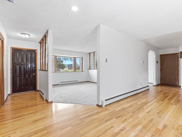 627 Oxbow Road, Grand Junction, CO 81504