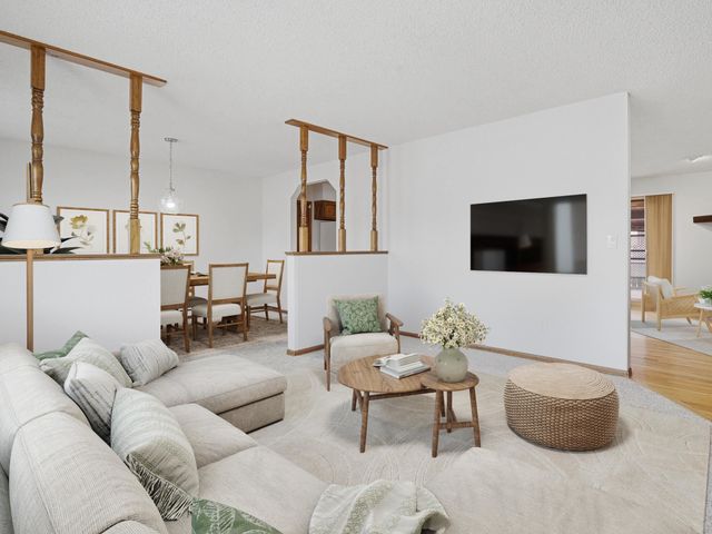 627 Oxbow Road, Grand Junction, CO 81504