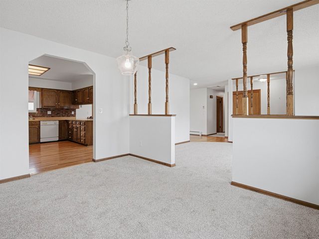 627 Oxbow Road, Grand Junction, CO 81504