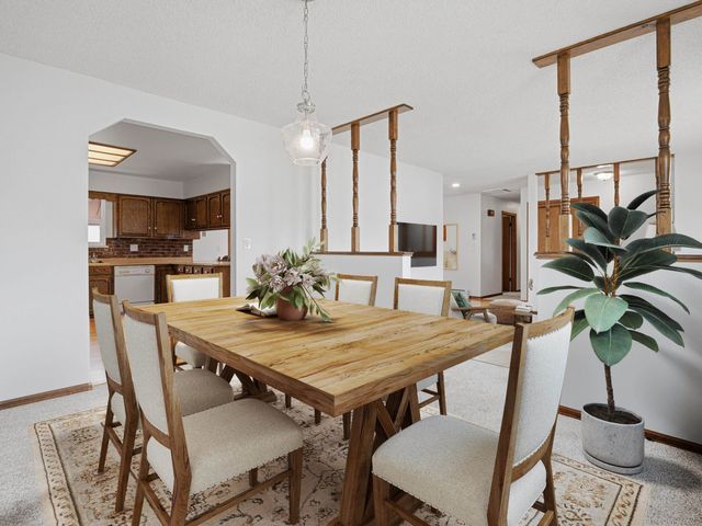 627 Oxbow Road, Grand Junction, CO 81504