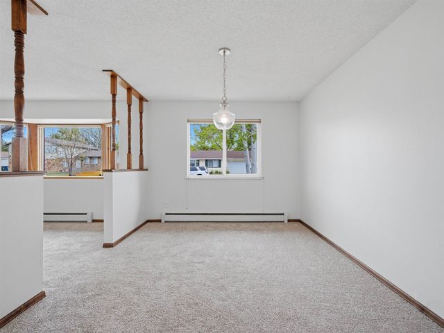 627 Oxbow Road, Grand Junction, CO 81504