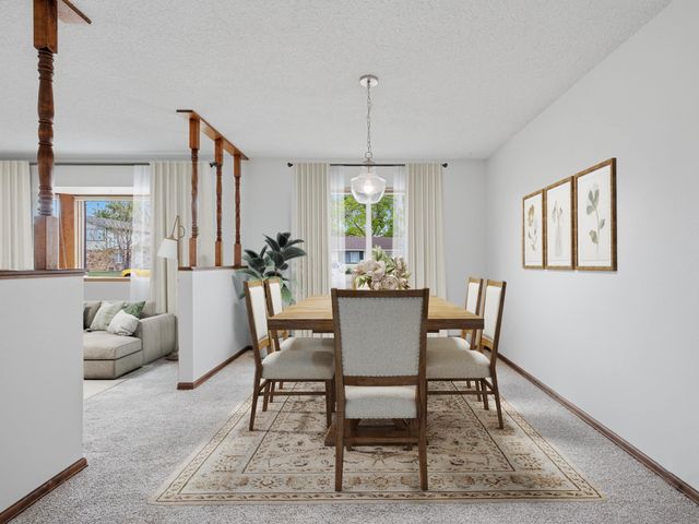 627 Oxbow Road, Grand Junction, CO 81504