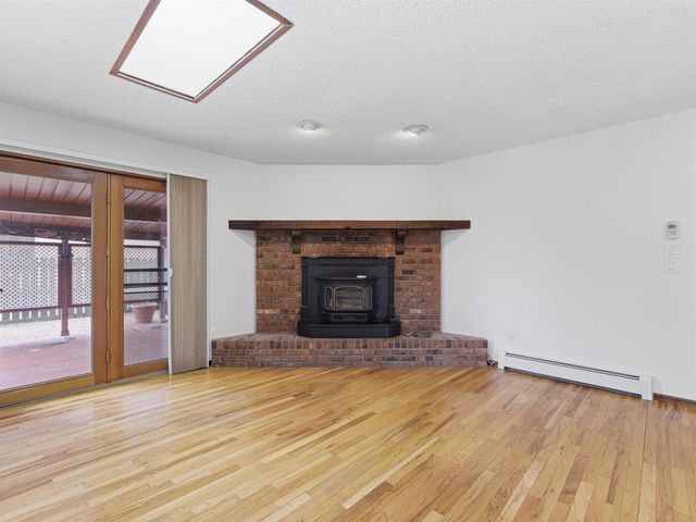 627 Oxbow Road, Grand Junction, CO 81504