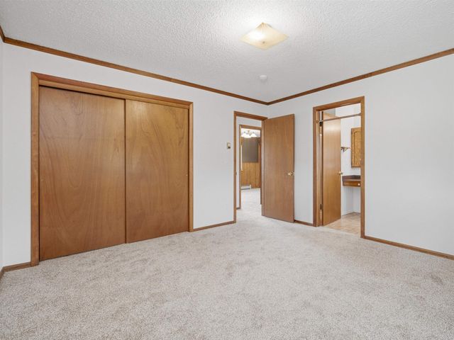 627 Oxbow Road, Grand Junction, CO 81504