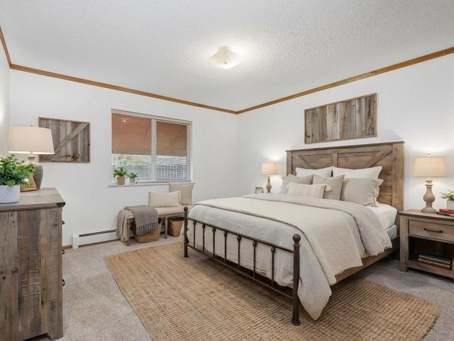 627 Oxbow Road, Grand Junction, CO 81504