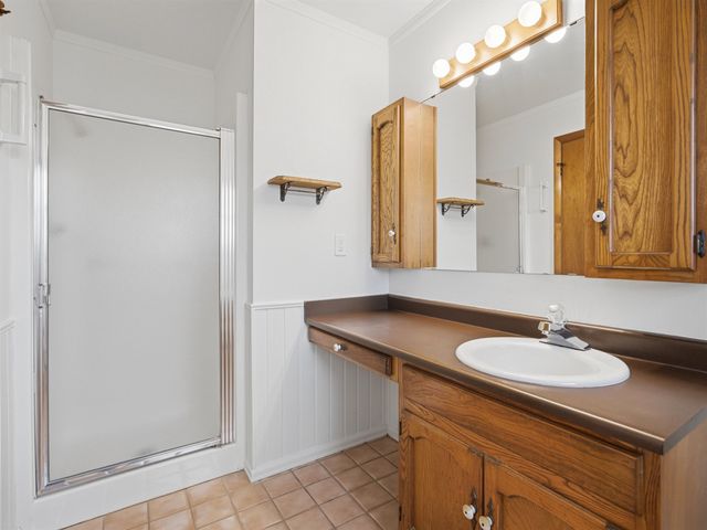 627 Oxbow Road, Grand Junction, CO 81504