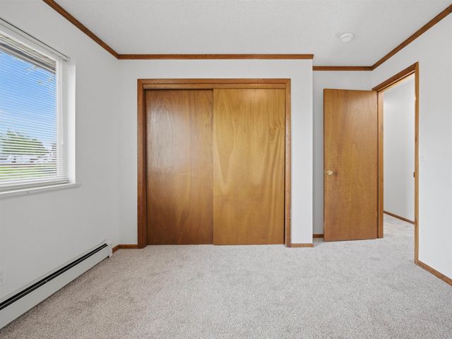 627 Oxbow Road, Grand Junction, CO 81504
