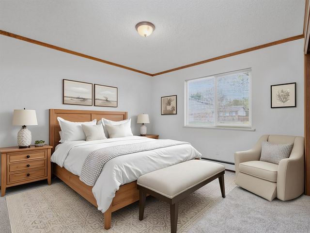 627 Oxbow Road, Grand Junction, CO 81504