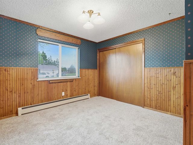 627 Oxbow Road, Grand Junction, CO 81504