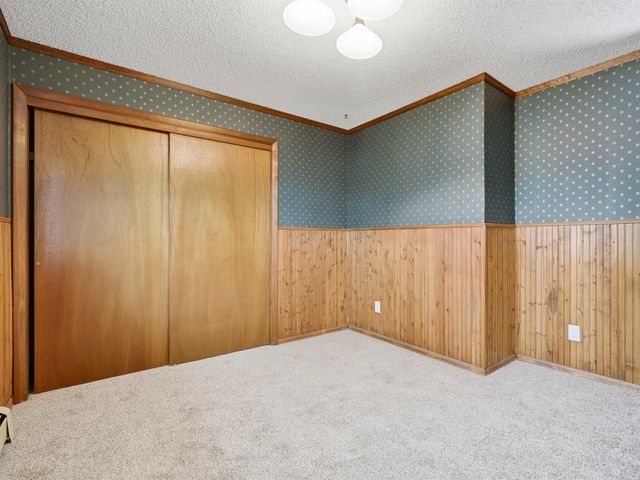 627 Oxbow Road, Grand Junction, CO 81504