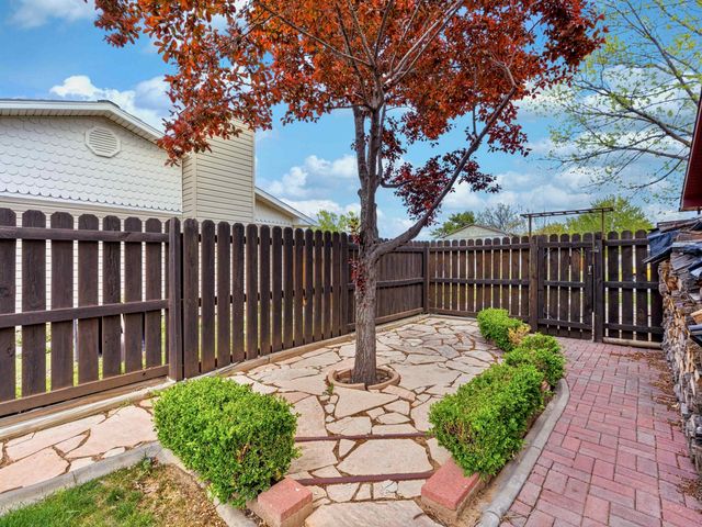627 Oxbow Road, Grand Junction, CO 81504