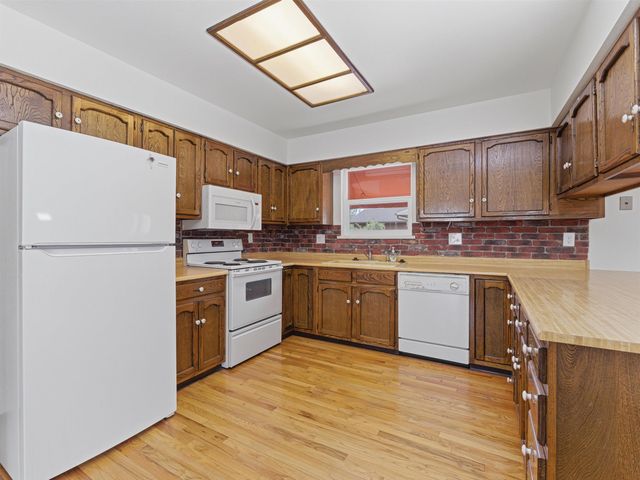 627 Oxbow Road, Grand Junction, CO 81504