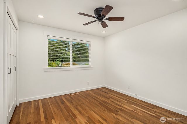 23832 110th Place W, Woodway, WA 98020