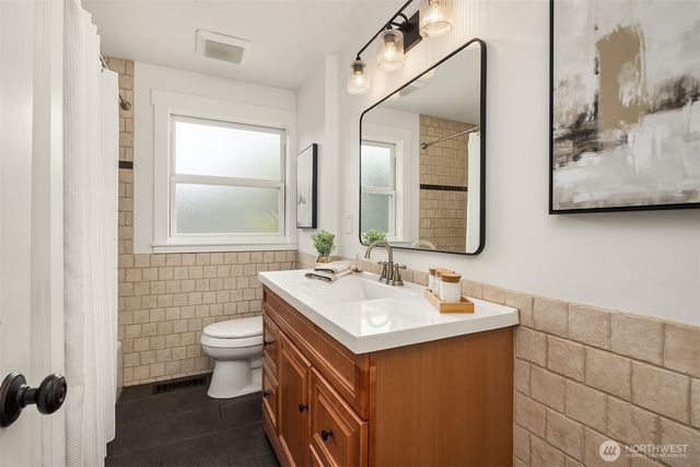23832 110th Place W, Woodway, WA 98020