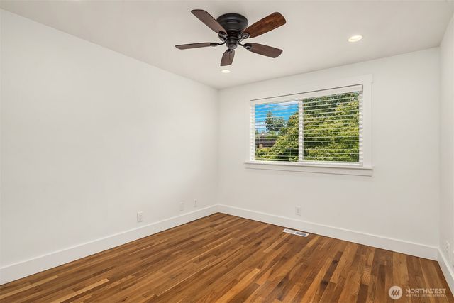23832 110th Place W, Woodway, WA 98020