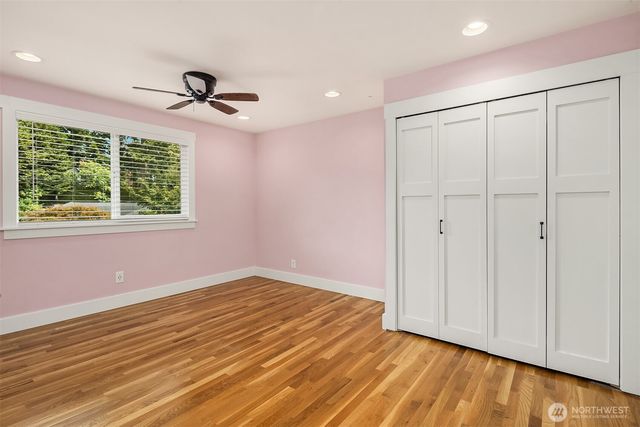 23832 110th Place W, Woodway, WA 98020
