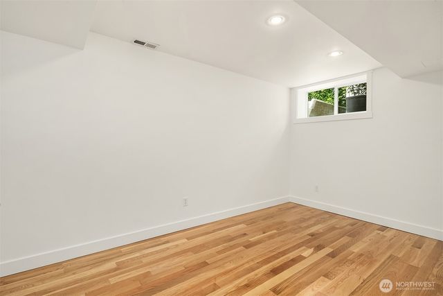 23832 110th Place W, Woodway, WA 98020
