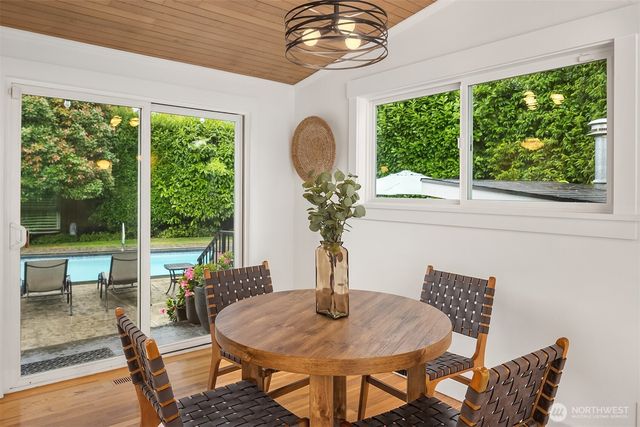 23832 110th Place W, Woodway, WA 98020