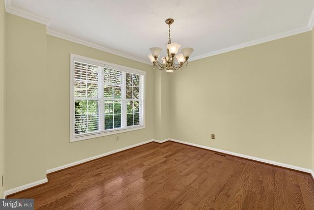 12151 DEERFIELD LN, Amissville, VA 20106