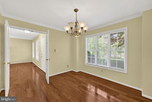 12151 DEERFIELD LN, Amissville, VA 20106